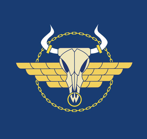 Gugalanna