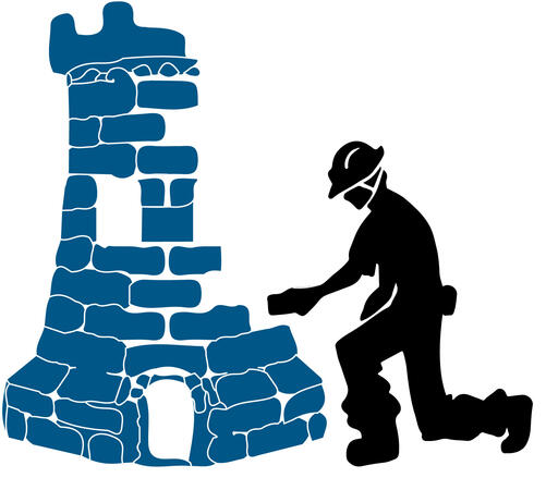 "Reformas Laurosur S.L." logo