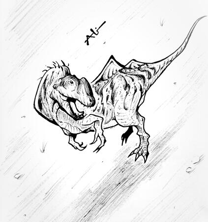 Concavenator